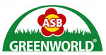 ASB Greenworld Logo