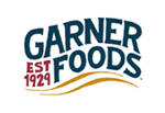 Garner Foods Logo
