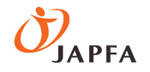 Japfa Logo