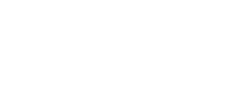 bioplantlogo
