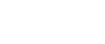 crispmaltinglogo