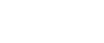 exceldorlogo