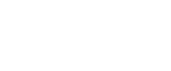 freseniuslogo