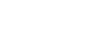 graincraftlogo