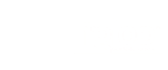 igloo-logo