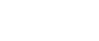 lifelinefoodslogo