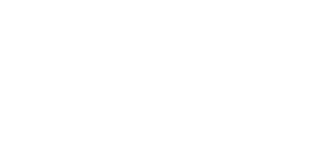 tourbieresouelletlogo