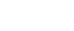makersmarklogo