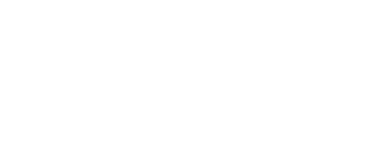 pqslogo