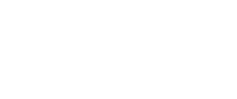 shriganeshalogo