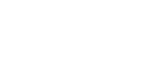 synutralogo