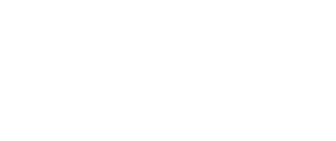 tecnoseedslogo