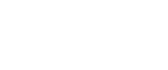 garnerlogo