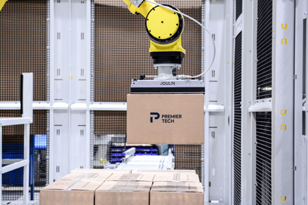 blog_themostcommonmanualpalletizinginjuries_image robotic palletizing premier tech