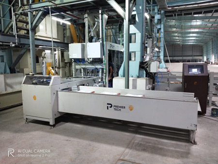 blog_deviseafoodsacquirespremiertechequipmenttheoml1140_image automatic bagging machine premier tech