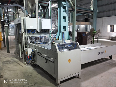 blog_deviseafoodsacquirespremiertechequipmenttheoml1140_image2 palletizing premier tech