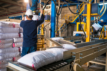 blog_fertilizerbaggingmachinefasterandbetter_image blog_fertilizerbaggingmachinefasterandbetter_image