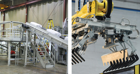 blog_howdoesapalletizerwork_image1 palletizing premier tech
