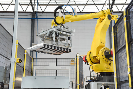 blog_howdoesapalletizerwork_image3 palletizing premier tech