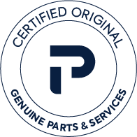 pt-certified-logo