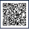 blog_howtoundertakepreventivemaintenancetoyourbagsewingmachine_image3 Stay connected