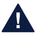 blog_top10mostfrequentlyaskedquestions_safeworkspaceicon safe workspace premier tech
