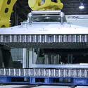 blog_top10mostfrequentlyaskedquestions_magneticgripper magnetic gripper