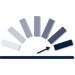 blog_top10mostfrequentlyaskedquestions_efficiencyicon efficiency premier tech