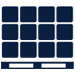 blog_top10mostfrequentlyaskedquestions_unitloadicon unit load premier tech