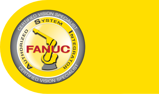 Fanuc partnership