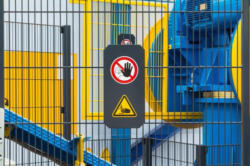 Blog_AnAutomatedSecuritySystemFactoriesCanRelyOn_Image2 Blog_AnAutomatedSecuritySystemFactoriesCanRelyOn_Image2