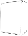 Palletizing Bales draw Palletizing Bales draw