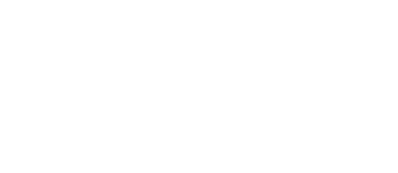 New Vision Coop Logo