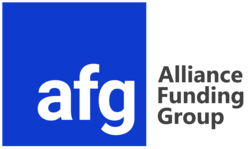 AFG-Logo