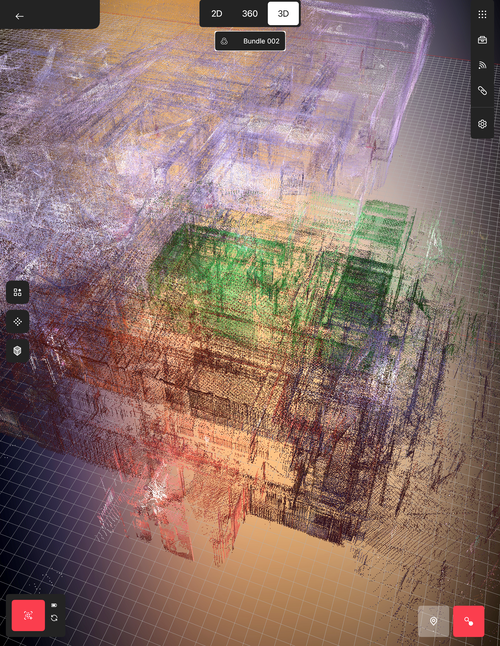 ECS-3D-Blog