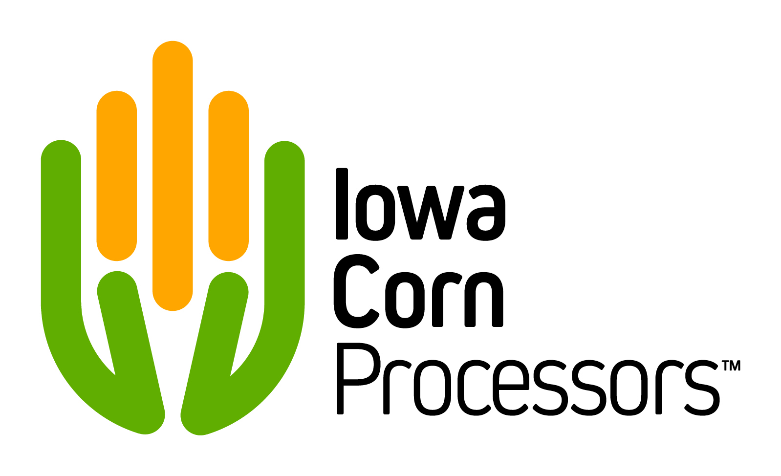 Iowa Corn Processors