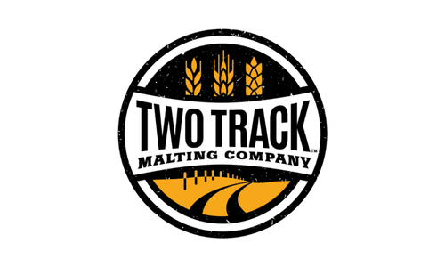 Two Track Malting