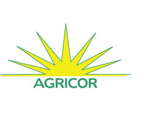 agricor.jpg agricor.jpg