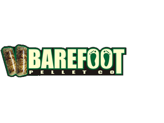 barefoot.jpg barefoot.jpg