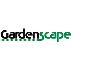 gardenscape.jpg gardenscape.jpg