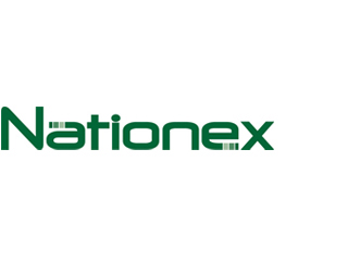 nationex.jpg nationex.jpg