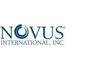 novus.jpg novus.jpg