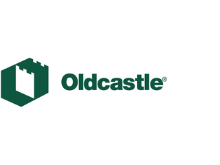 oldcastle.jpg oldcastle.jpg