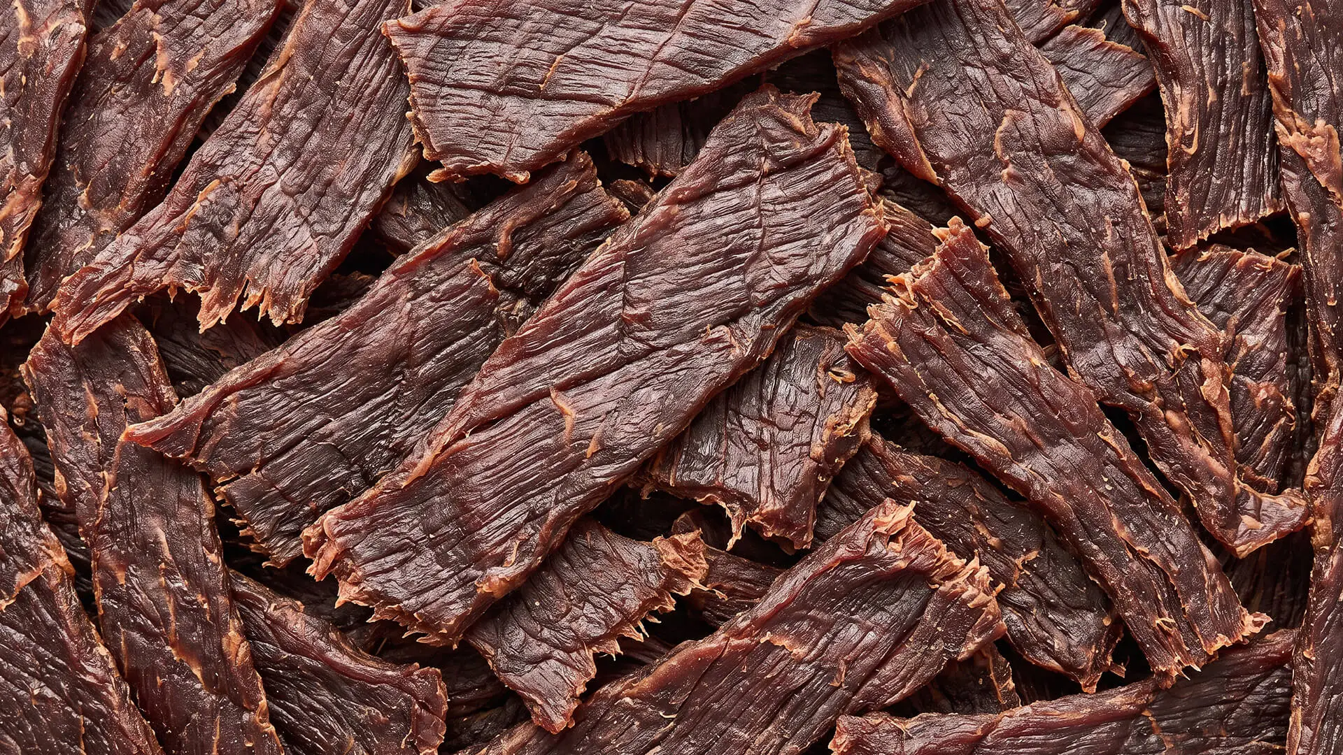 Jerky