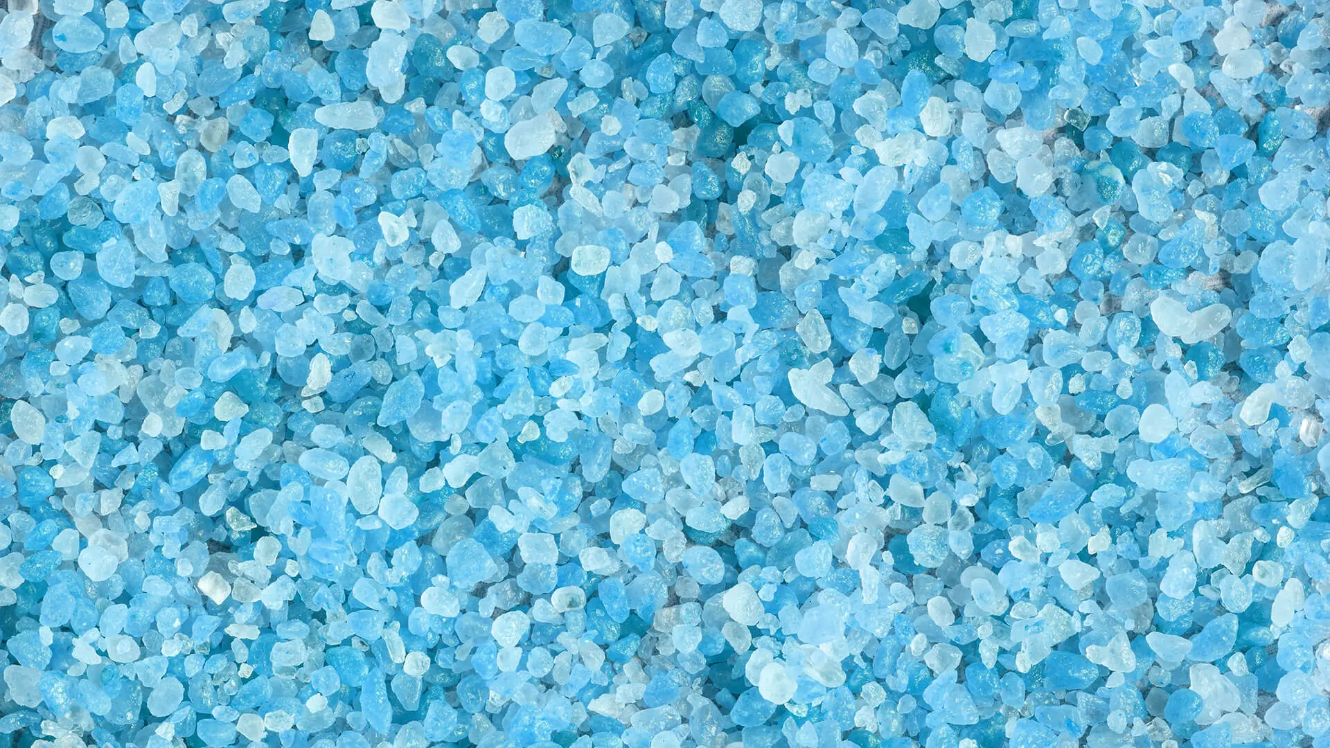 Ice melters