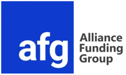 AFG-Logo AFG-Logo