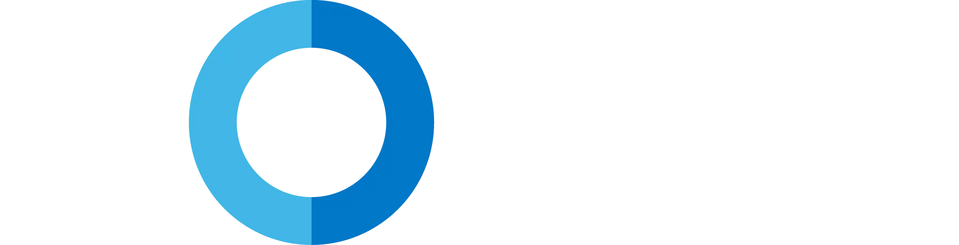 SI-Launch-logo-mc