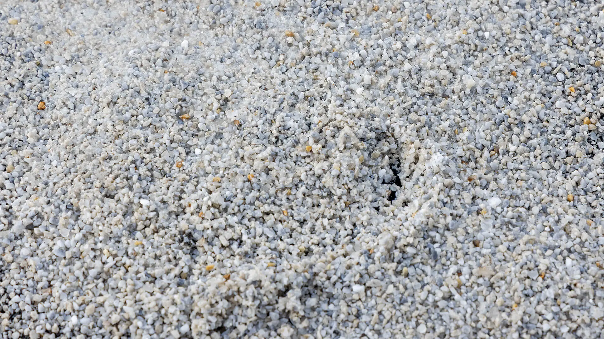 Salt blends