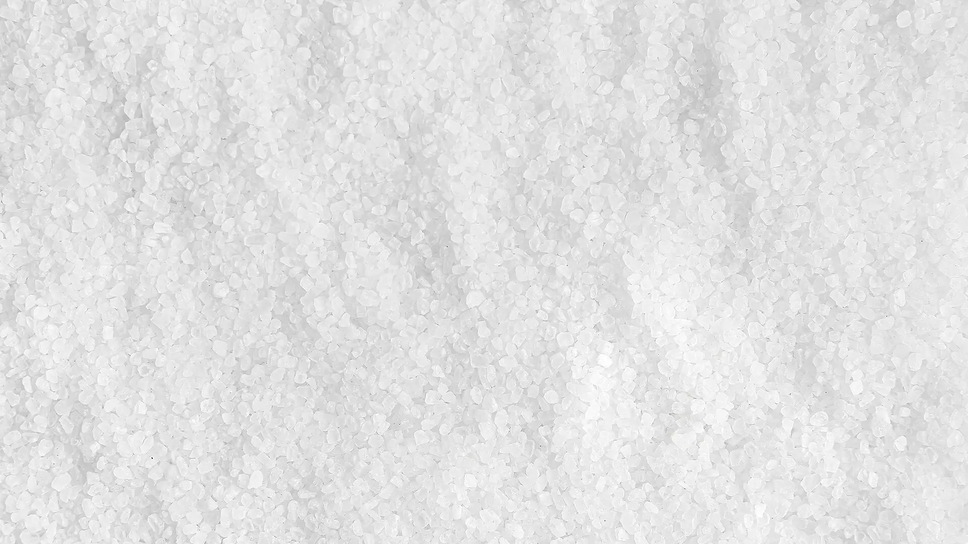 Food-grade salt