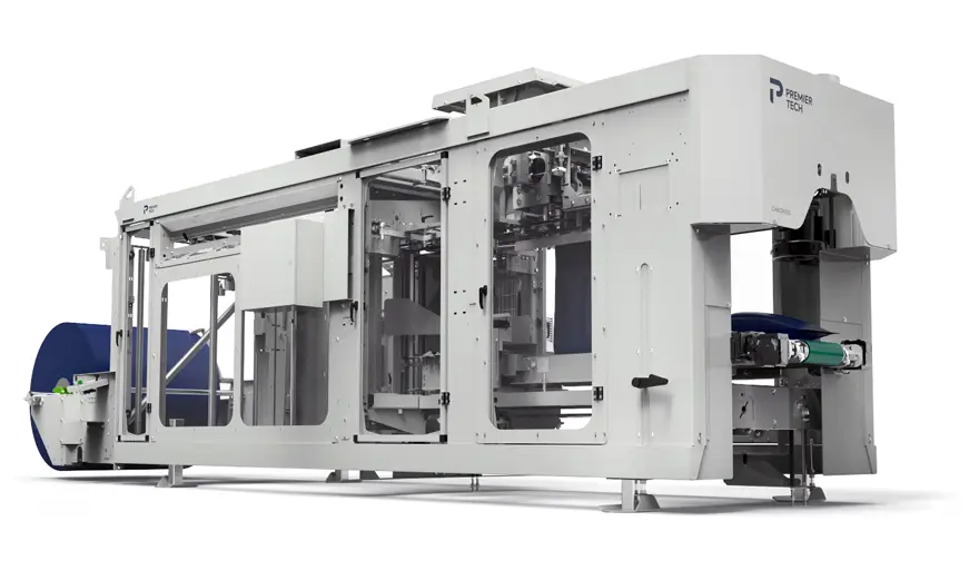 ffs-bagger-FSH Series-CAD ffs-bagger-FSH Series-CAD